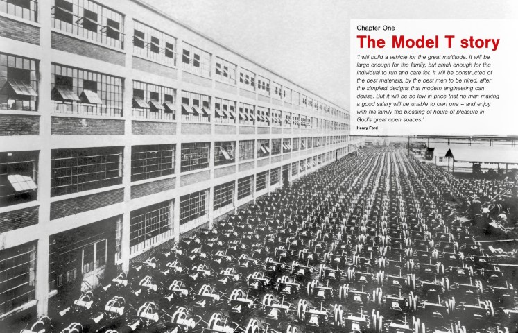 Complete Model T low res 6_Page_1 (Small).jpeg